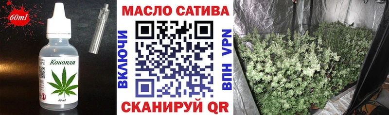 KRAKEN ссылки Белорецк Cannafood марихуана