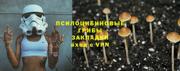 мяу мяу кристалл Арсеньев